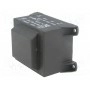 Трансформатор залитый 28ВА 230ВAC HAHN BV EI 602 1017 (BVEI6021017)