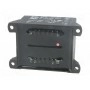 Трансформатор залитый 28ВА 230ВAC HAHN BV EI 602 1017 (BVEI6021017)