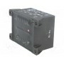 Трансформатор залитый 28ВА 230ВAC HAHN BV EI 602 1017 (BVEI6021017)