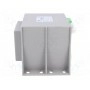 Трансформатор залитый 300ВА INDEL TMBZ 300002M (TMBZ300-002M)
