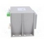 Трансформатор залитый 300ВА INDEL TMBZ 300002M (TMBZ300-002M)