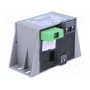 Трансформатор залитый 30ВА INDEL TMBZ 30022M (TMBZ30-022M)