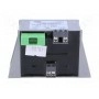 Трансформатор залитый 30ВА INDEL TMBZ 30022M (TMBZ30-022M)