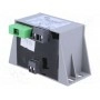 Трансформатор залитый 30ВА INDEL TMBZ 30022M (TMBZ30-022M)