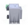 Трансформатор залитый 30ВА INDEL TMBZ 30022M (TMBZ30-022M)