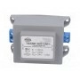 Трансформатор залитый 30ВА INDEL TSZZM 30013M1 (TSZZM25-24V)