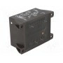 Трансформатор залитый 33ВА 230ВAC HAHN BV EI 662 1090 (BVEI6621090)