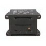 Трансформатор залитый 33ВА 230ВAC HAHN BV EI 662 1090 (BVEI6621090)