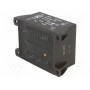 Трансформатор залитый 33ВА 230ВAC HAHN BV EI 662 1090 (BVEI6621090)