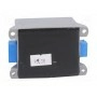 Трансформатор залитый 35ВА 230ВAC 18В INDEL TSZZM 35010M1 (TSZZM35-2X18V)