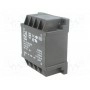 Трансформатор залитый 40ВА 115/115ВAC HAHN BV UI 481 0005 (BVUI4810005)