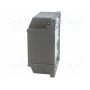 Трансформатор залитый 40ВА 115/115ВAC HAHN BV UI 481 0005 (BVUI4810005)