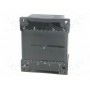 Трансформатор залитый 40ВА 115/115ВAC HAHN BV UI 481 0005 (BVUI4810005)