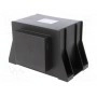 Трансформатор залитый 450ВА 230ВAC INDEL TMBZ 450027M (TMBZ450-027M)