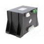 Трансформатор залитый 450ВА 230ВAC INDEL TMBZ 450027M (TMBZ450-027M)