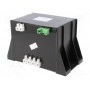 Трансформатор залитый 450ВА 230ВAC INDEL TMBZ 450027M (TMBZ450-027M)