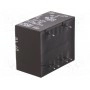 Трансформатор залитый 45ВА 115ВAC 6В HAHN BV EI 382 1293 (BVEI3821293)