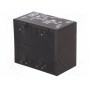 Трансформатор залитый 45ВА 115ВAC 6В HAHN BV EI 382 1293 (BVEI3821293)