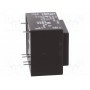Трансформатор залитый 45ВА 115ВAC 6В HAHN BV EI 382 1293 (BVEI3821293)