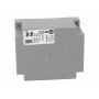 Трансформатор залитый 60ВА 115/230ВAC MYRRA 45075 (MYRRA-45075)