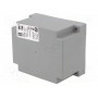 Трансформатор залитый 60ВА 115/230ВAC MYRRA 45075 (MYRRA-45075)