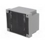Трансформатор залитый 60ВА 115/230ВAC MYRRA 45075 (MYRRA-45075)