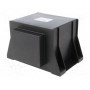 Трансформатор залитый 630ВА 230ВAC INDEL TMBZ 630007M (TMBZ630-007M)