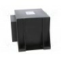 Трансформатор залитый 630ВА 230ВAC INDEL TMBZ 630007M (TMBZ630-007M)