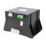 Трансформатор залитый 630ВА 230ВAC INDEL TMBZ 630007M (TMBZ630-007M)