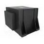 Трансформатор залитый 630ВА INDEL TMBZ 630023M (TMBZ630-023M)