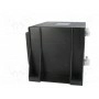 Трансформатор залитый 630ВА INDEL TMBZ 630023M (TMBZ630-023M)