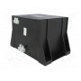 Трансформатор залитый 630ВА INDEL TMBZ 630023M (TMBZ630-023M)
