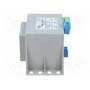 Трансформатор залитый 63ВА INDEL TMBZ 63001M (TMBZ63-001M)