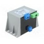 Трансформатор залитый 63ВА INDEL TMBZ 63001M (TMBZ63-001M)