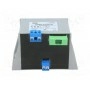 Трансформатор залитый 63ВА INDEL TMBZ 63001M (TMBZ63-001M)