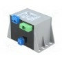 Трансформатор залитый 63ВА INDEL TMBZ 63001M (TMBZ63-001M)