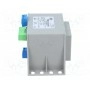 Трансформатор залитый 63ВА INDEL TMBZ 63001M (TMBZ63-001M)
