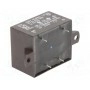 Трансформатор залитый 6ВА 230ВAC HAHN BV EI 422 1222 (BVEI4221222)