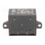 Трансформатор залитый 6ВА 230ВAC HAHN BV EI 422 1222 (BVEI4221222)