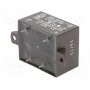 Трансформатор залитый 6ВА 230ВAC HAHN BV EI 422 1222 (BVEI4221222)