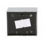 Трансформатор залитый 7ВА 230ВAC INDEL TSZZ7007M (TSZZ6-12V)