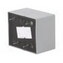 Трансформатор залитый 7ВА 230ВAC INDEL TSZZ7007M (TSZZ6-12V)