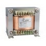 Трансформатор звуковой INDEL TGL 20003 (TGL20-003)