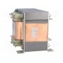 Трансформатор звуковой INDEL TGL 20003 (TGL20-003)