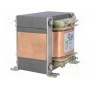 Трансформатор звуковой INDEL TGL 20003 (TGL20-003)