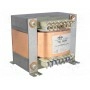 Трансформатор звуковой INDEL TGL 35001 (TGL35-001)