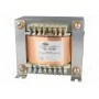 Трансформатор звуковой INDEL TGL 35001 (TGL35-001)