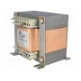 Трансформатор звуковой INDEL TGL 35001 (TGL35-001)