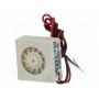 Вентилятор DC blower 3ВDC SUNON UB393-700 (UB393-700)