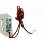 Вентилятор DC blower 3ВDC SUNON UB393-700 (UB393-700)
